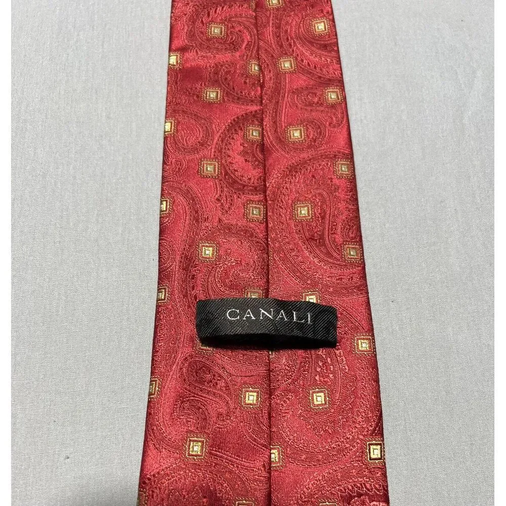Canali this men